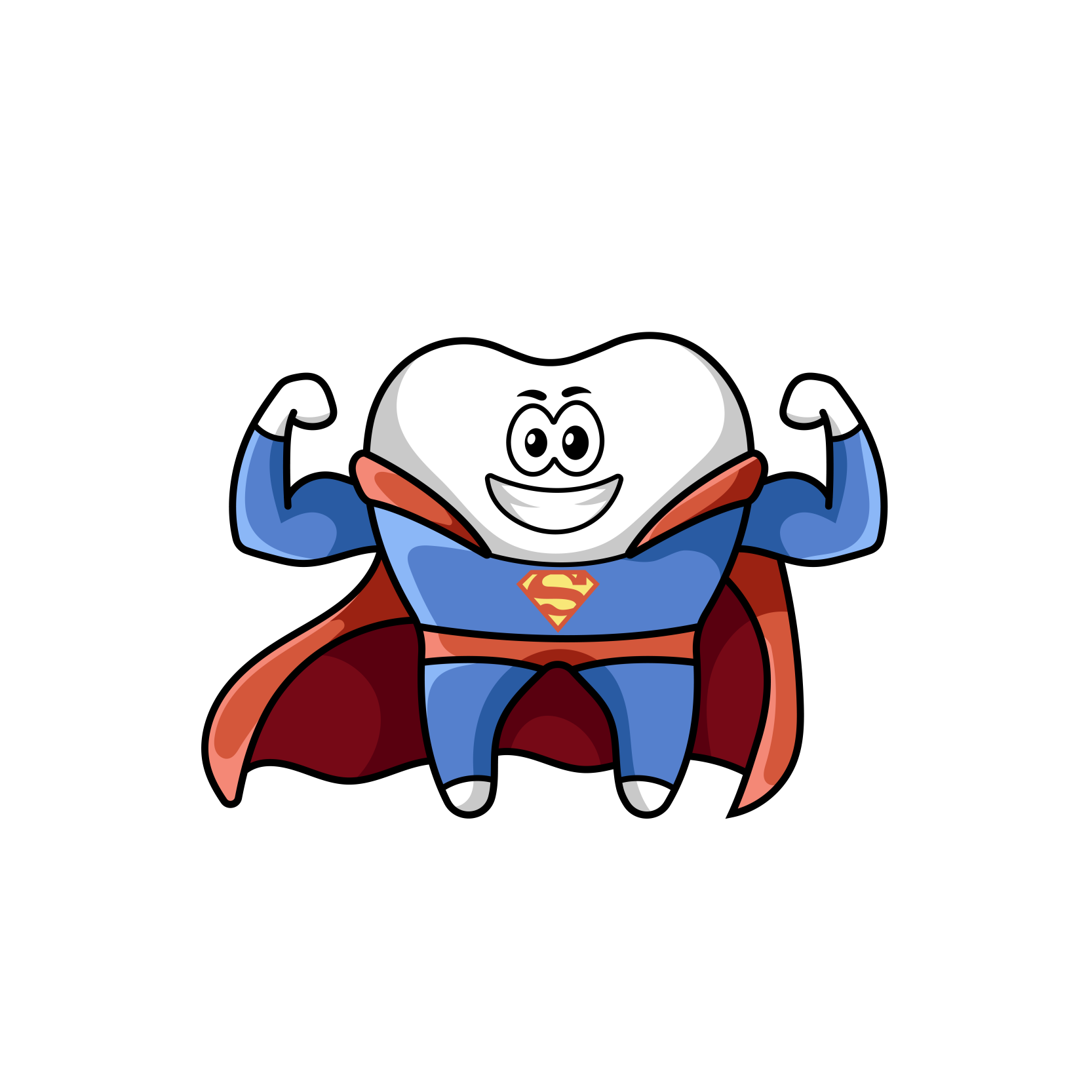 Superman-01 https://tandenhelden.nl/wp-content/uploads/2022/11/Superman-01.png