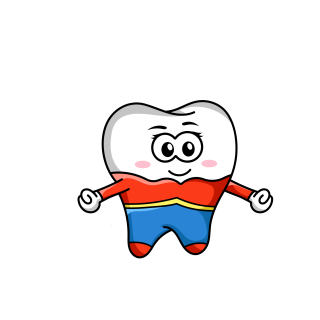 https://tandenhelden.nl/wp-content/uploads/2022/11/Superwomen-01-320x320.png