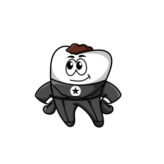 black panther-01 https://tandenhelden.nl/wp-content/uploads/2022/11/black-panther-01-320x320.png